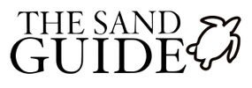 Directory The Sand Guide
